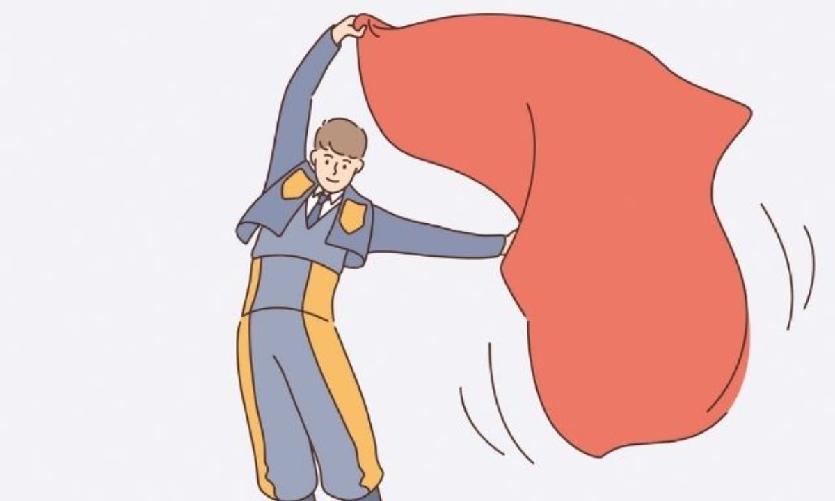 Αυτά τα 2 ζώδια είναι το... κόκκινο πανί σου!