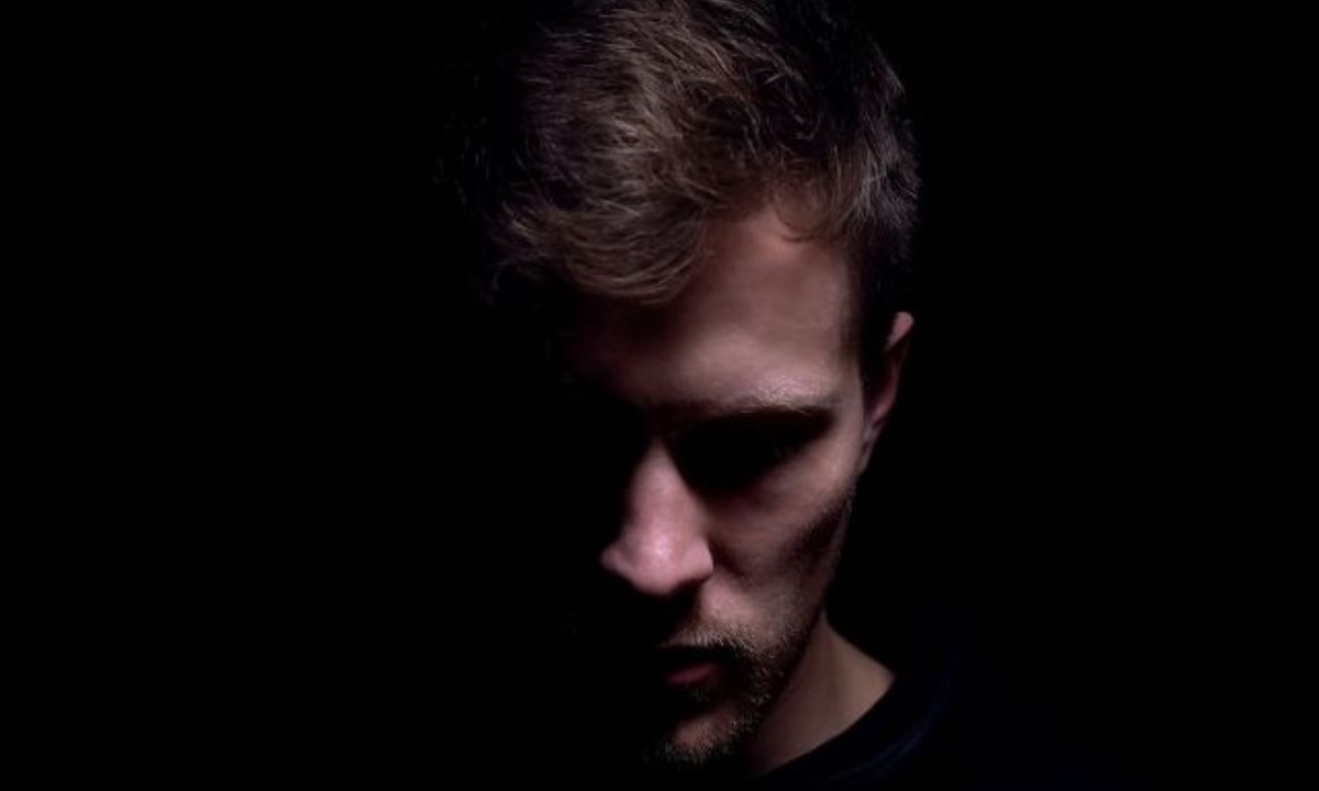 Αυτά τα ζώδια βασανίζονται από ενοχές