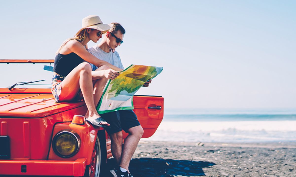 Προβλέψεις για τα αισθηματικά του ζωδίου σου, σήμερα 08/07