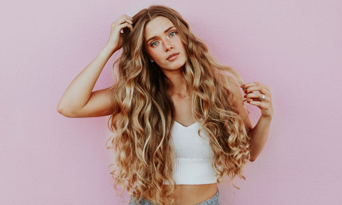 3 DIY φυσικά conditioner μαλλιών που θα λατρέψεις