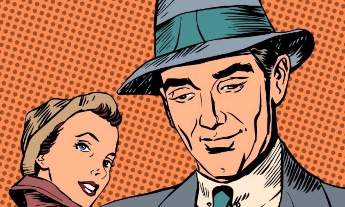 Αυτοί είναι οι 4 άντρες του ζωδιακού που είναι «παλαιάς κοπής»