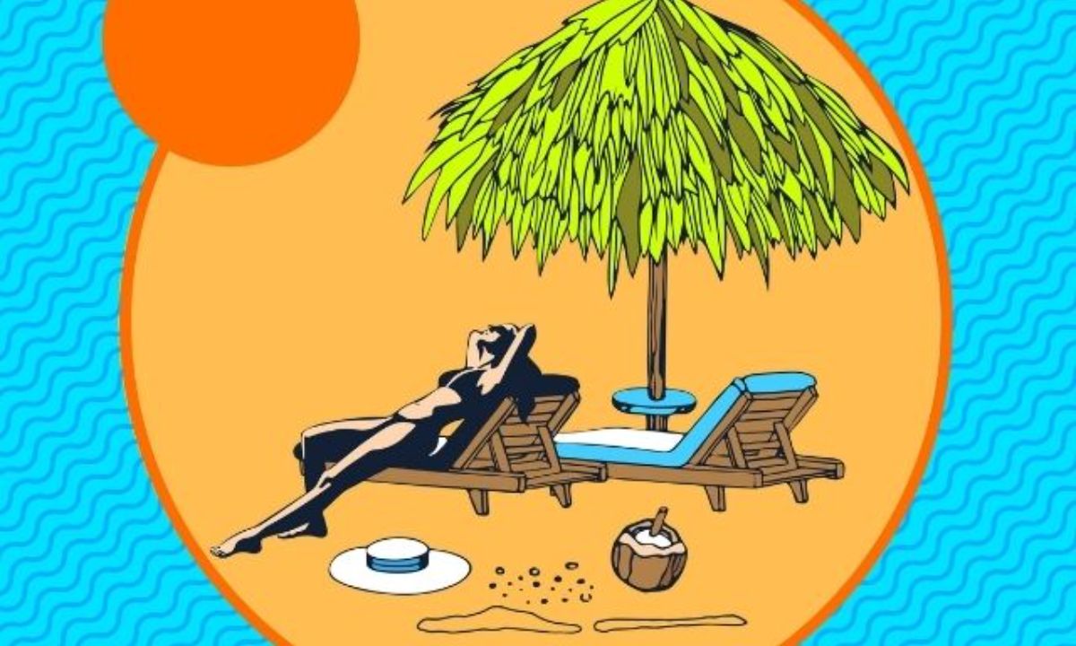 Τι λένε τα άστρα για τις διακοπές σου; Οδηγίες για να αποφύγεις τα χειρότερα