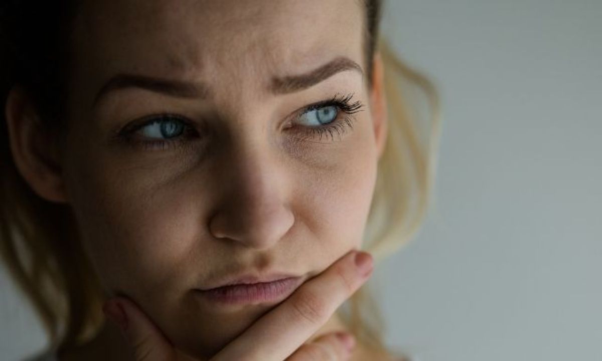 Οποιοδήποτε κακό κι αν συμβεί, αυτά τα ζώδια θα το διαισθανθούν