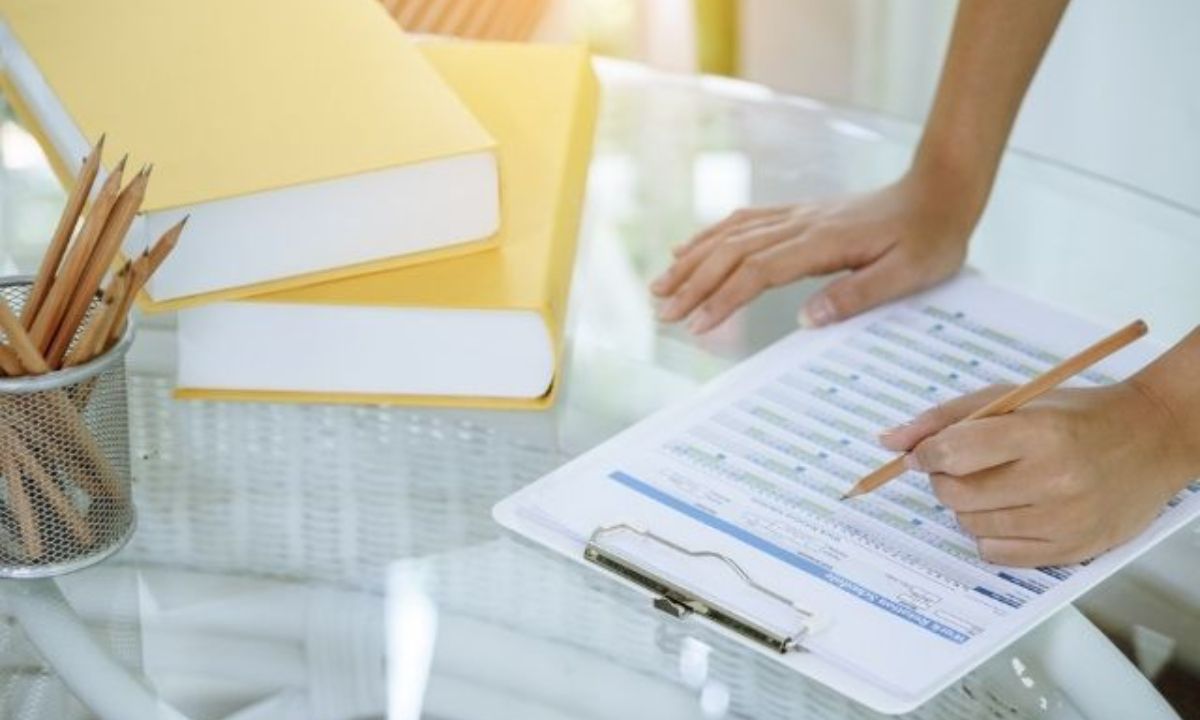 Σήμερα 14/07: Σχέδια και λίστες