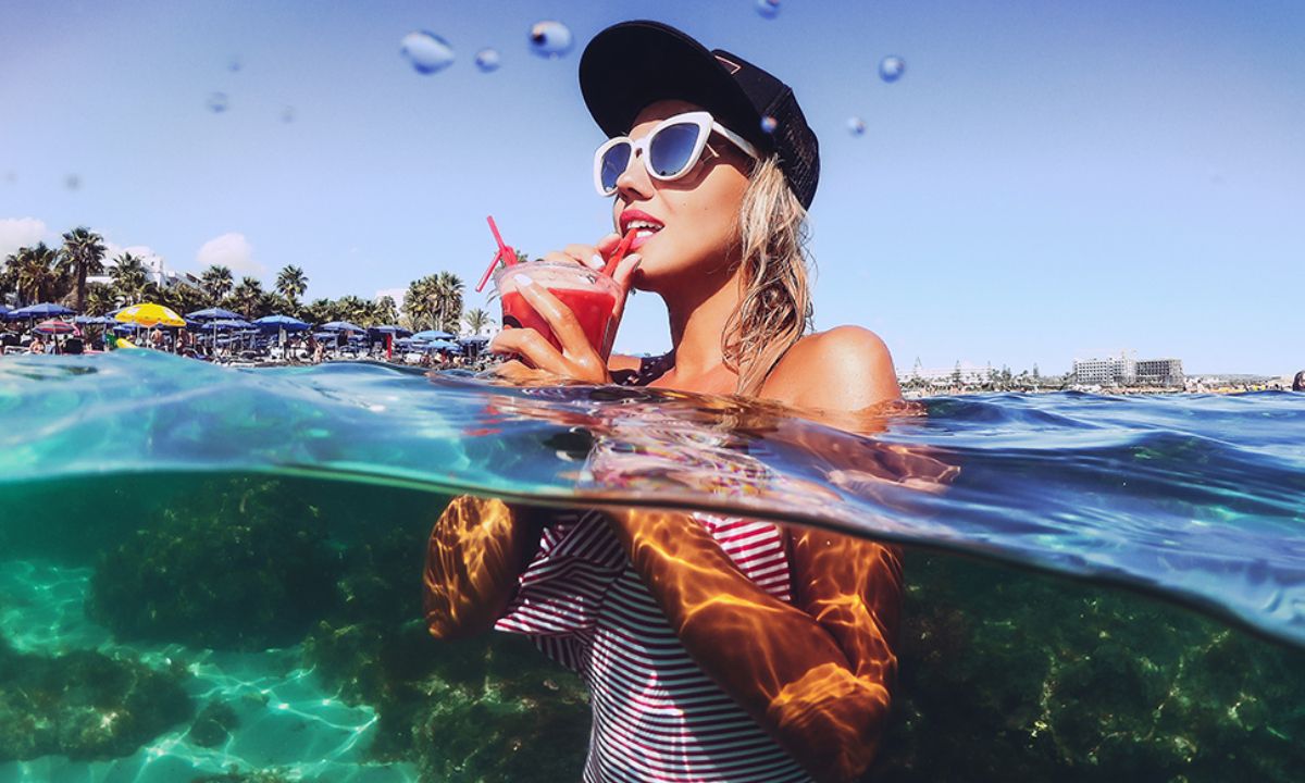 Ημερήσιες Προβλέψεις για όλα τα Ζώδια 09/07