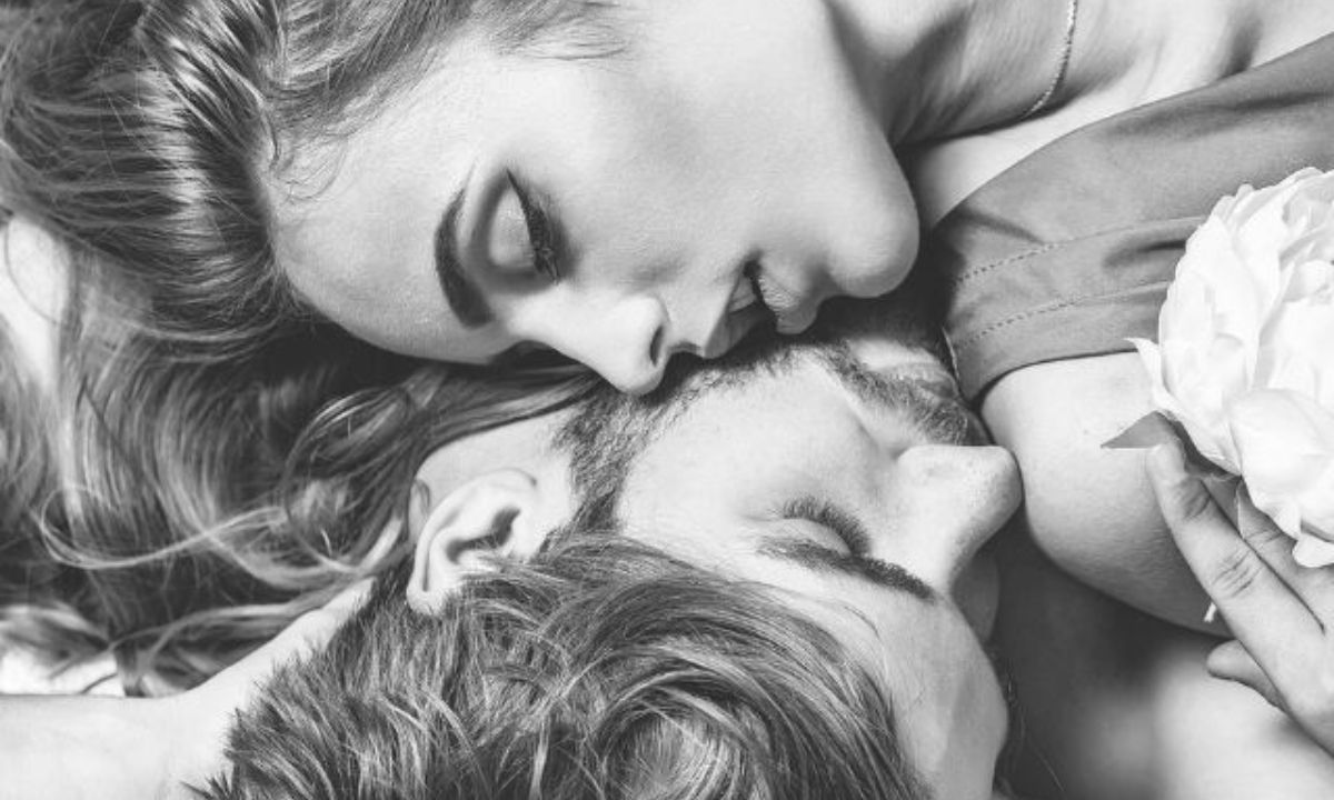 Σύνοδος Αφροδίτης-Άρη στον Λέοντα: Ακατάλληλες προϋποθέσεις