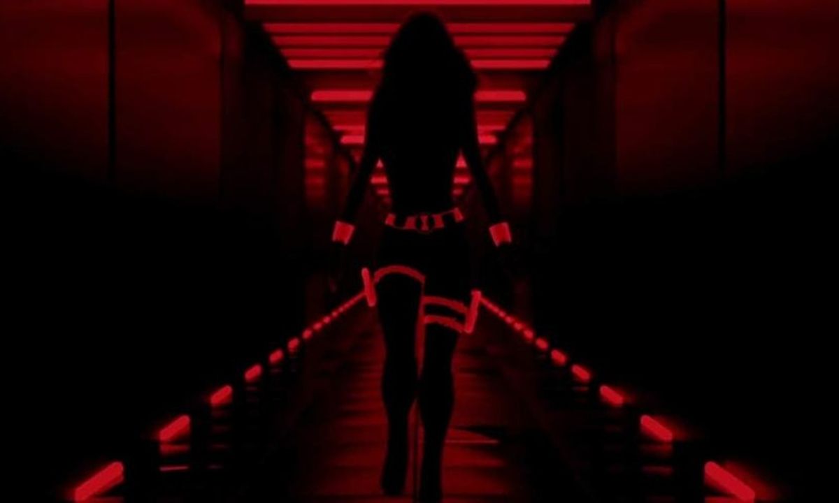 Σινεμά: Blockbuster και άρωμα Όσκαρ στις νέες πρεμιέρες της εβδομάδας