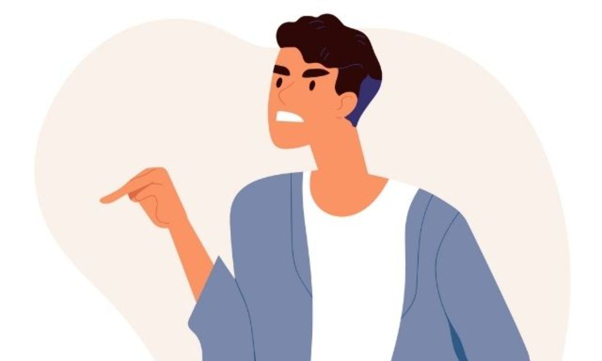 Οι συνέπειες που θα έχεις, αν αγνοήσεις Καρκίνο