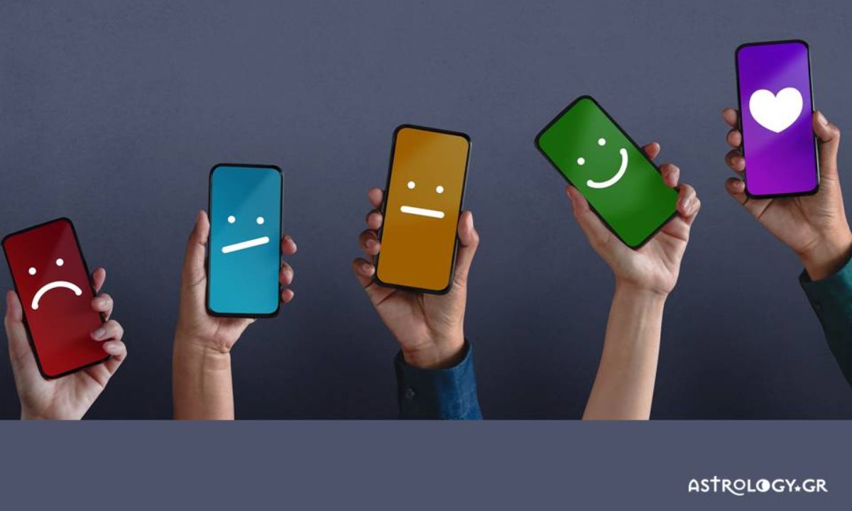 Μάθε πώς σε χρησιμοποιεί το ταίρι σου, ανάλογα με το ζώδιό του!