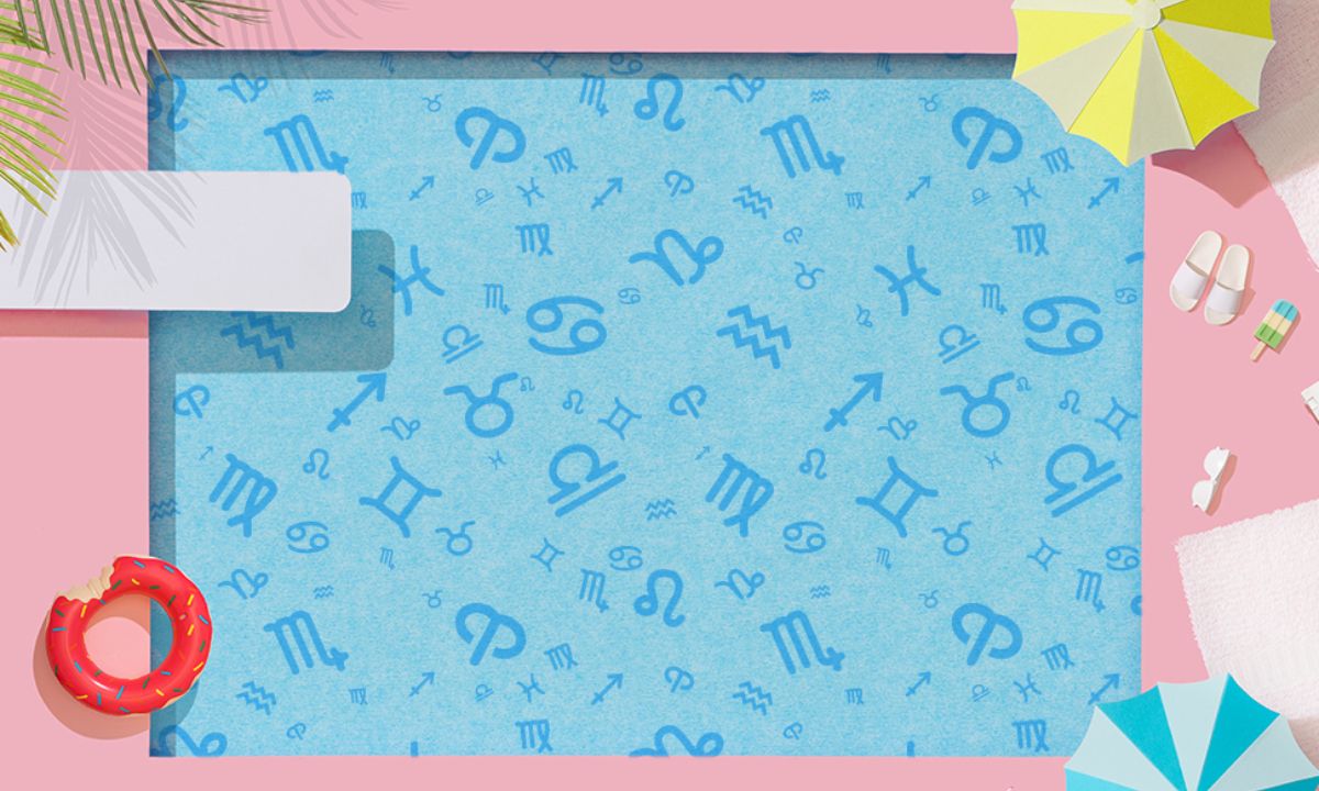 Εβδομαδιαίες προβλέψεις από 11/07 έως 17/07: Μοιραίοι έρωτες αλλά και μοιραίοι αποχωρισμοί