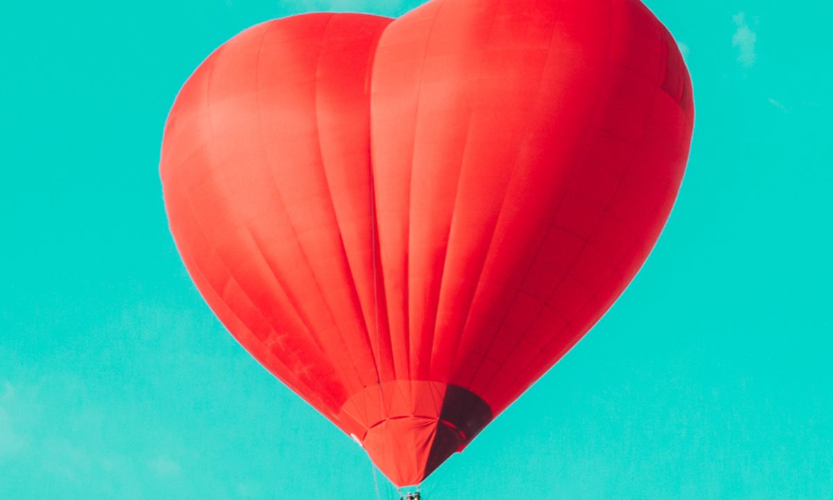 Εβδομαδιαίες Αισθηματικές προβλέψεις 12/07 έως 18/07: Το ερωτικό παιχνίδι να ανάβει για τα καλά