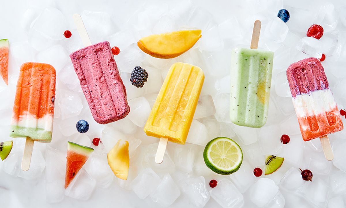 Ημερήσιες Προβλέψεις για όλα τα Ζώδια 10/07