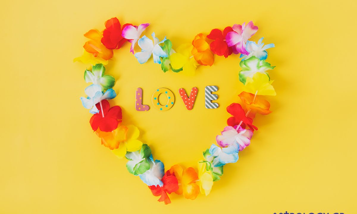 Προβλέψεις για τα αισθηματικά του ζωδίου σου, σήμερα 10/07