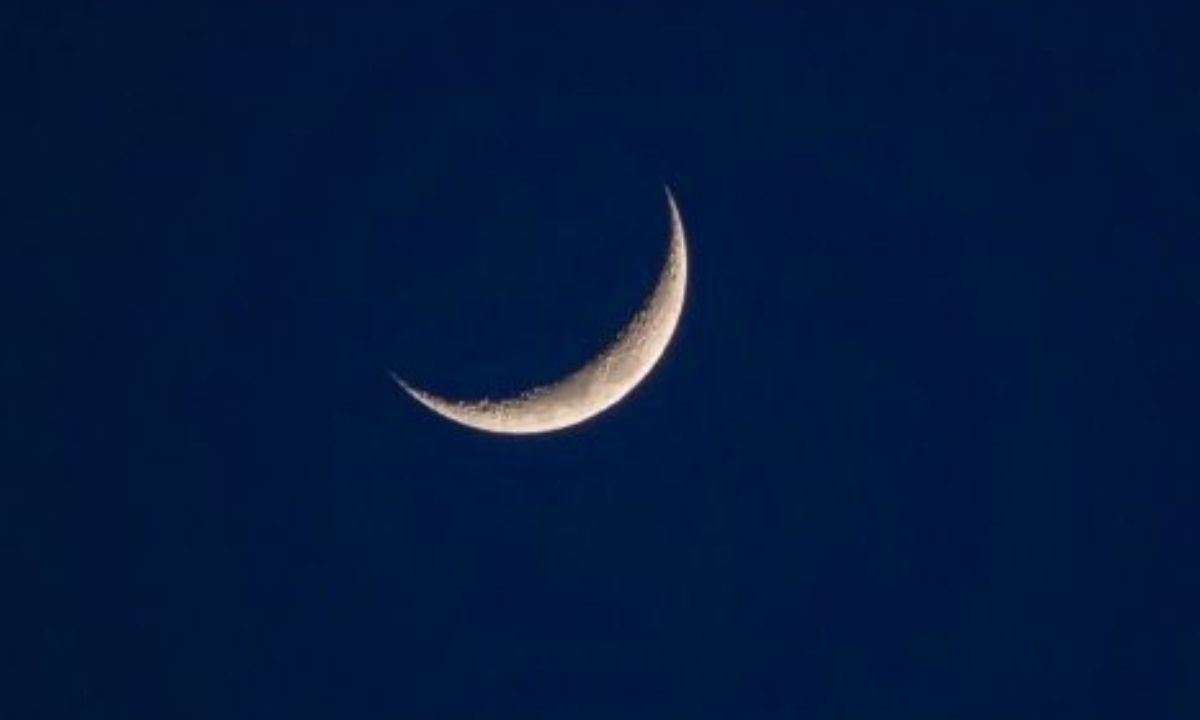 Τι φέρνει στην Ελλάδα η Νέα Σελήνη στον Καρκίνο;