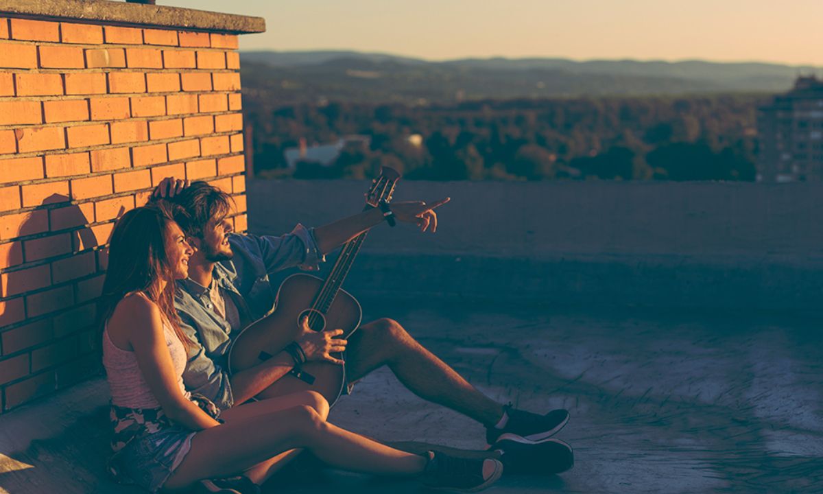 Προβλέψεις για τα αισθηματικά του ζωδίου σου, σήμερα 11/07