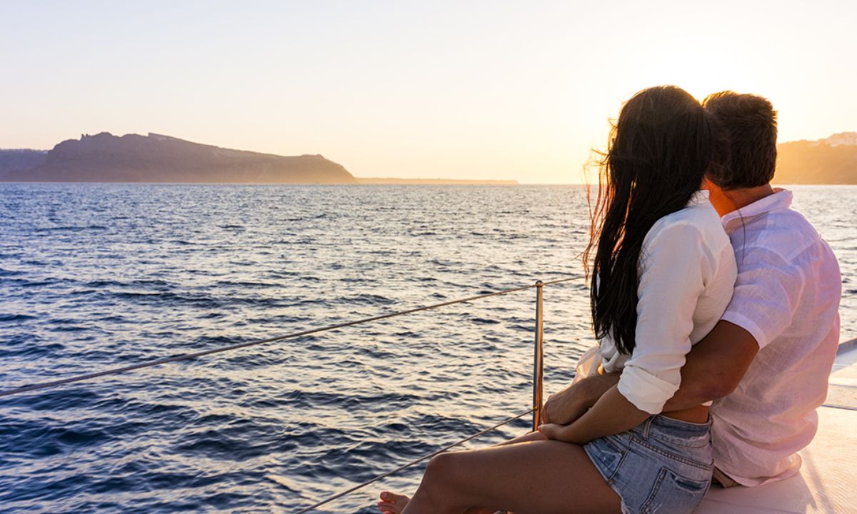 Προβλέψεις για τα αισθηματικά του ζωδίου σου, σήμερα 12/07