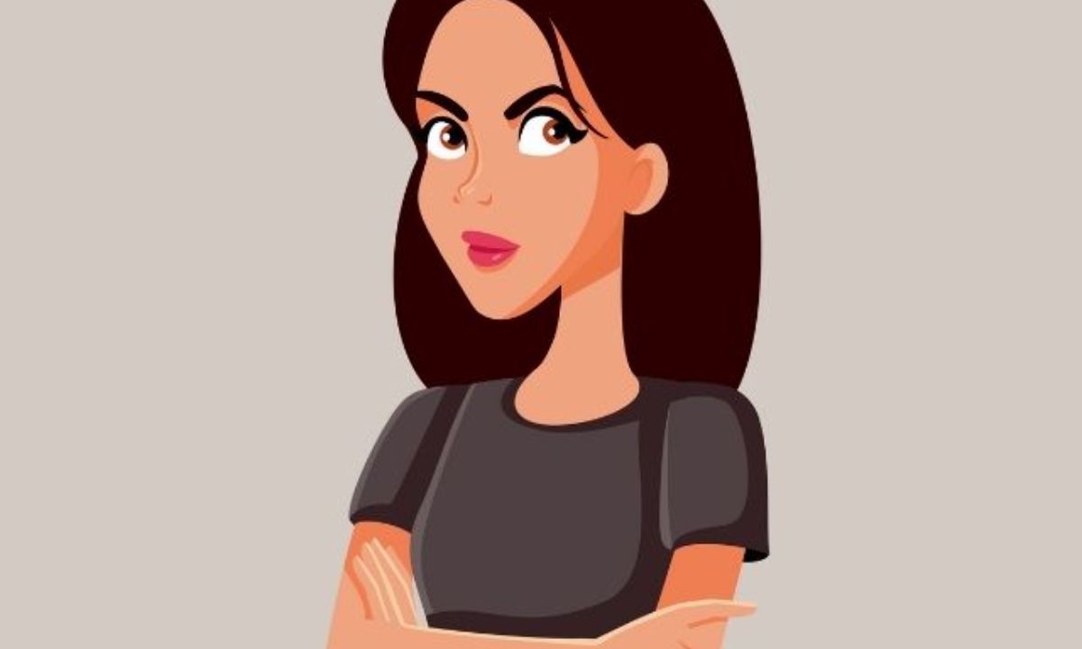 Το ζώδιό σου δείχνει πόσο καιρό κρατάει ο θυμός σου