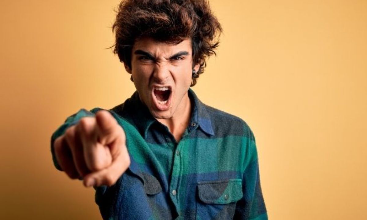 10 πράγματα που βγάζουν τους Λέοντες από τα ρούχα τους