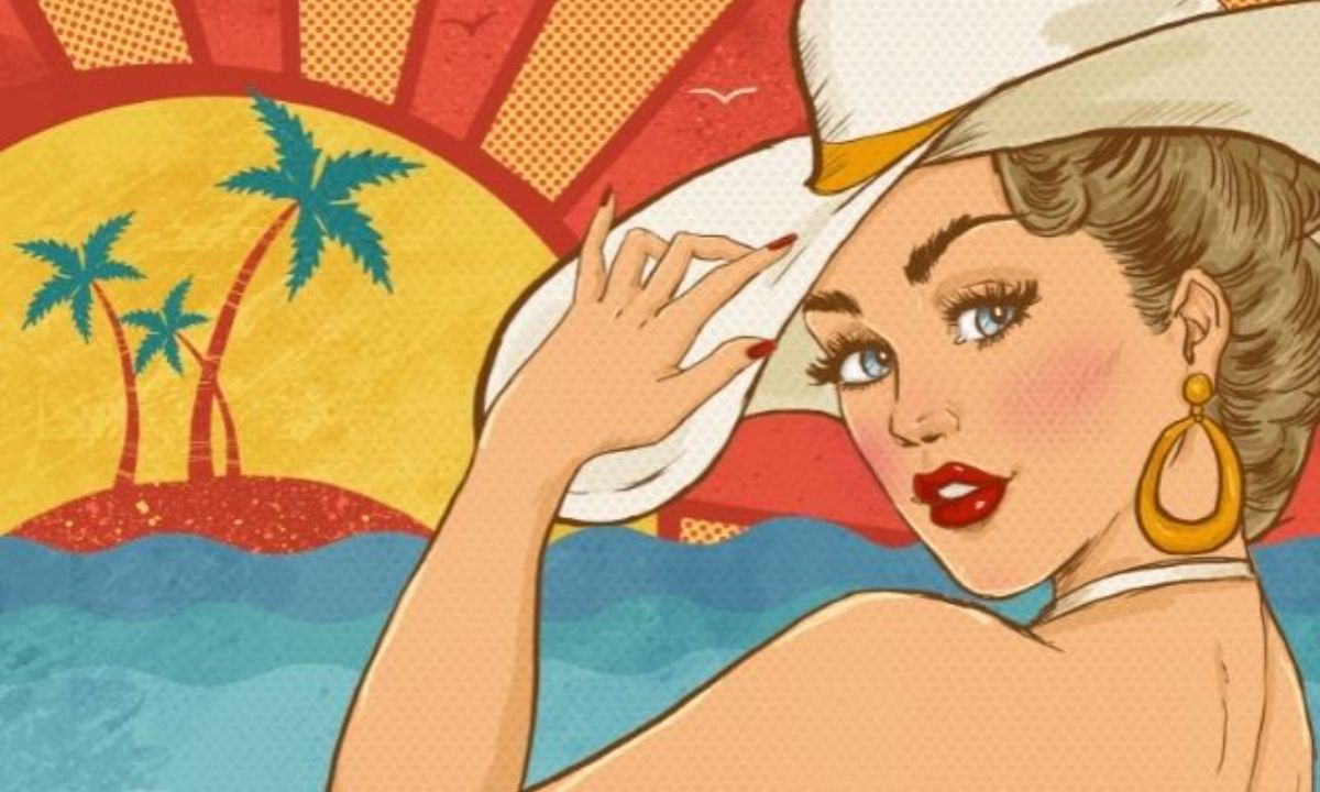 Αυτά τα ζώδια θα επηρεαστούν περισσότερο την εποχή του Λέοντα