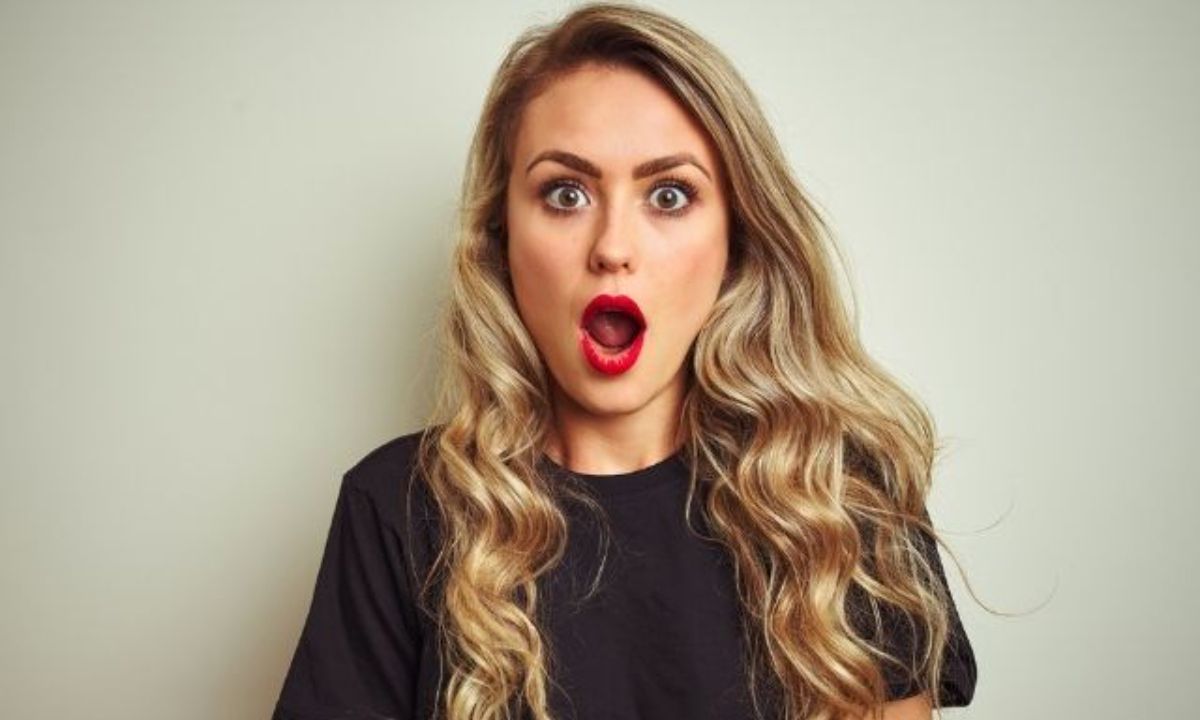 Εσείς ψηφίσατε τα ζώδια σας εξέπληξαν τόσο που... «πέσατε από τα σύννεφα»