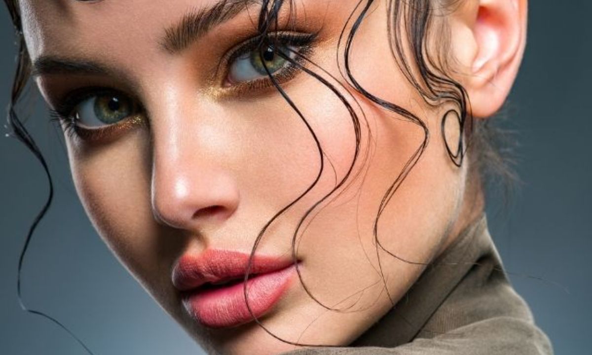 Οι 4 γυναίκες του ζωδιακού που παίζουν τους άντρες στα δάχτυλα!