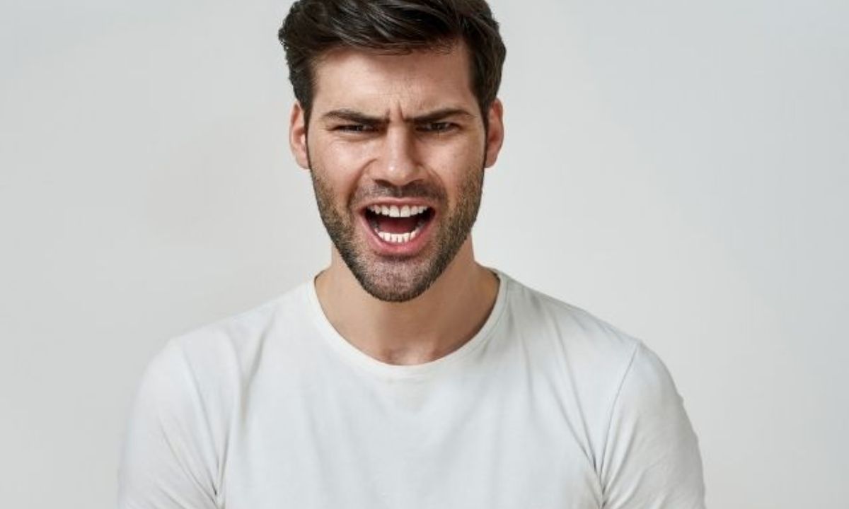 Οι συνέπειες που θα έχεις, αν αγνοήσεις Λέοντα