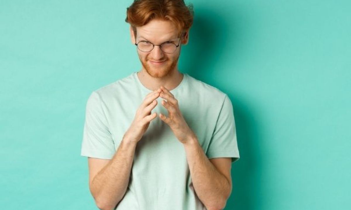 Εσείς ψηφίσατε τα ζώδια που «ανάβουν» τις περισσότερες «φιτιλιές»