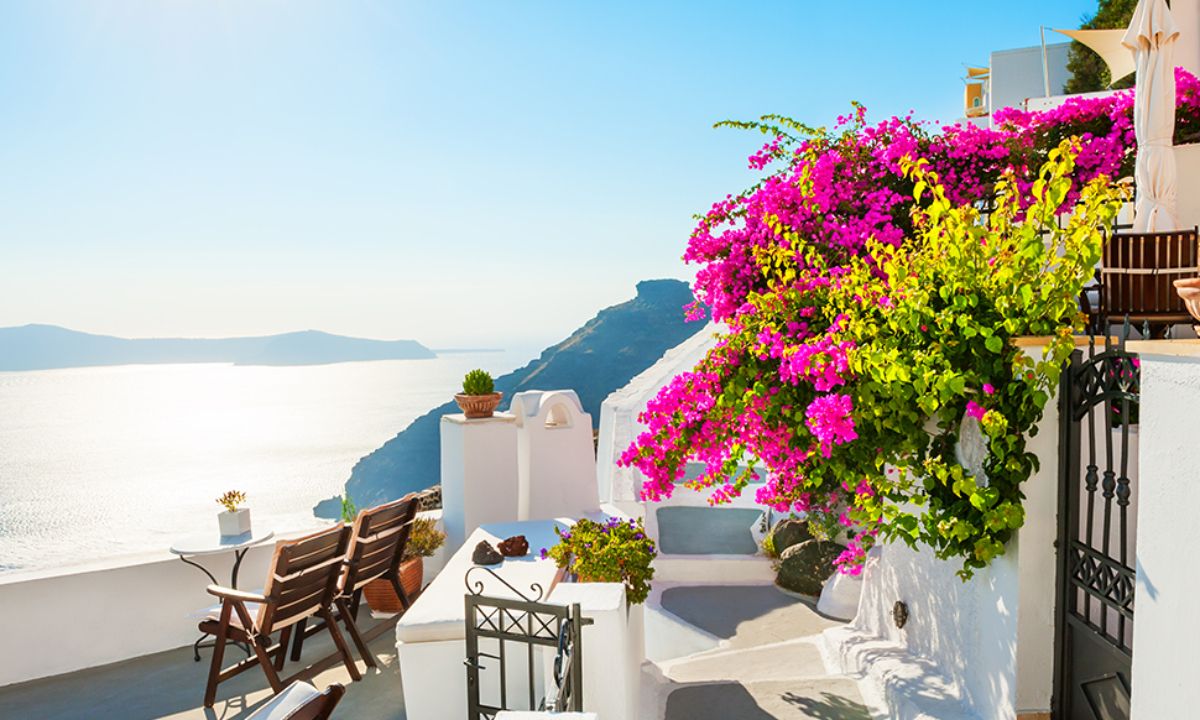 Ημερήσιες Προβλέψεις για όλα τα Ζώδια 13/07