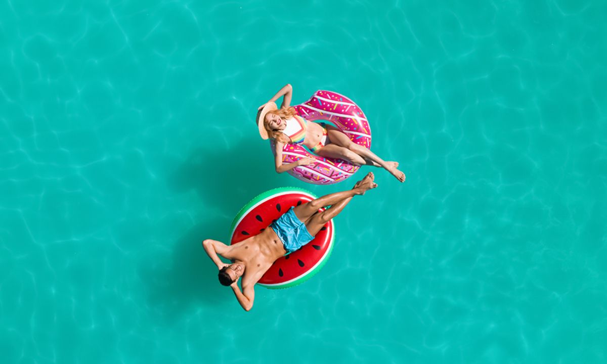 Προβλέψεις για τα αισθηματικά του ζωδίου σου, σήμερα 13/07