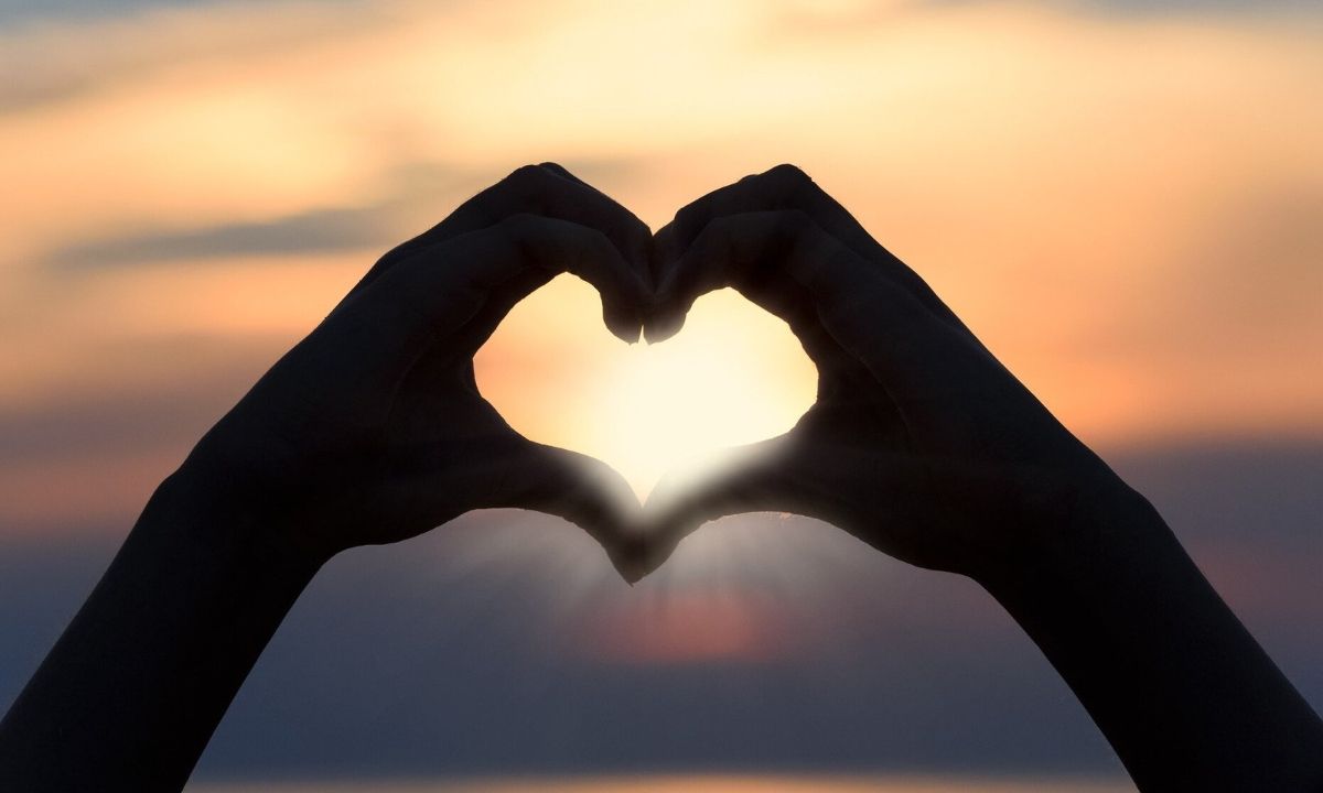 Κοινωνικός Τουρισμός 2021: Αντίστροφη μέτρηση για τα προσωρινά αποτελέσματα