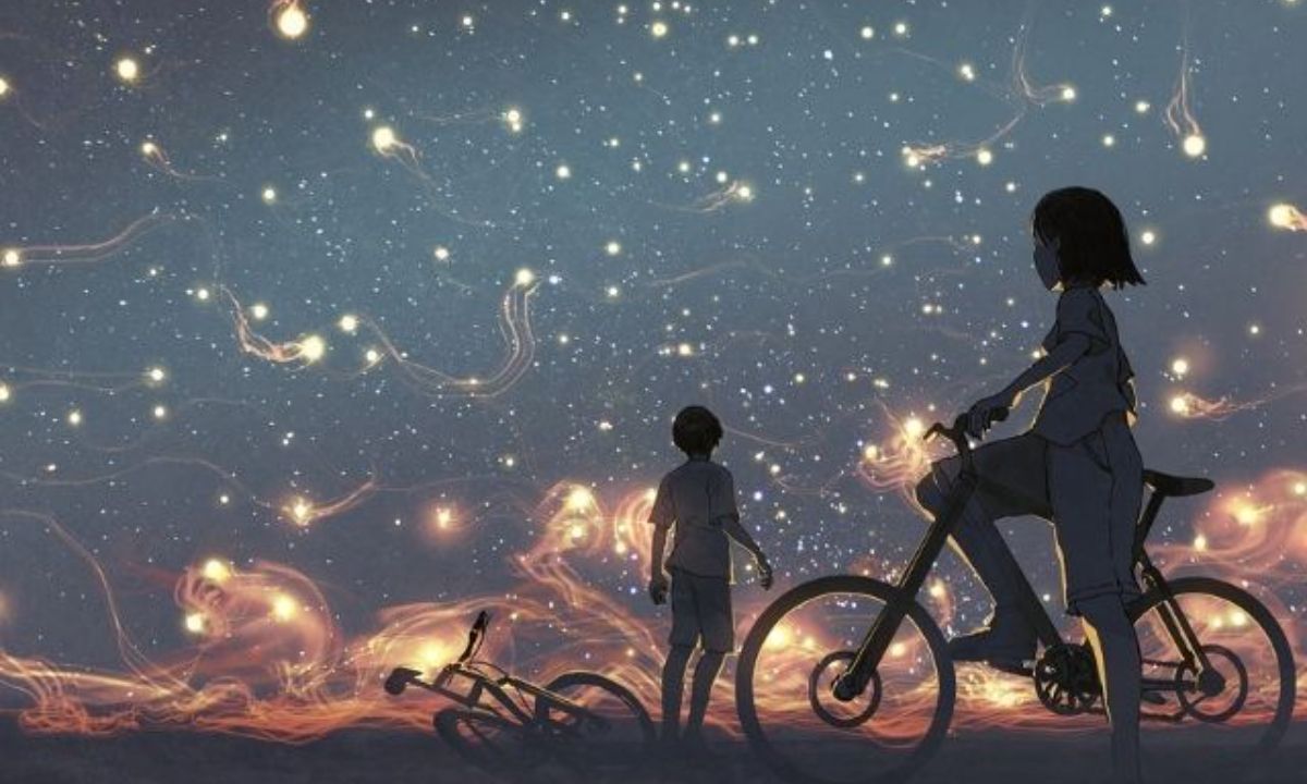 Σε επηρεάζουν οι πλανήτες από 14/7 έως και 20/7;