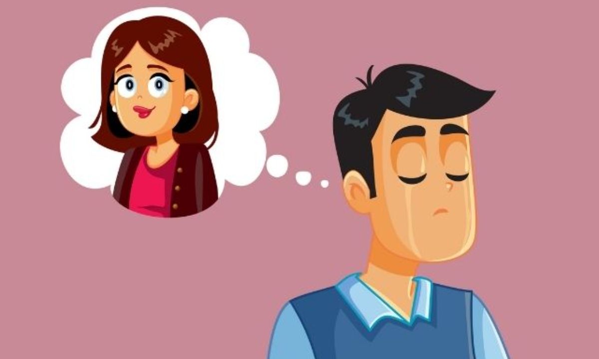 Οι γυναίκες που θα ραγίσουν την καρδιά του Καρκίνου