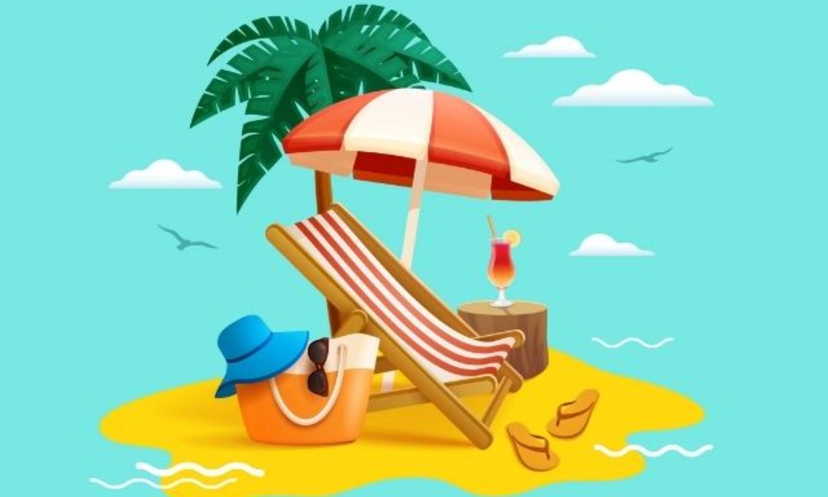 Οι διακοπές αναβάλλονται για αυτά τα ζώδια