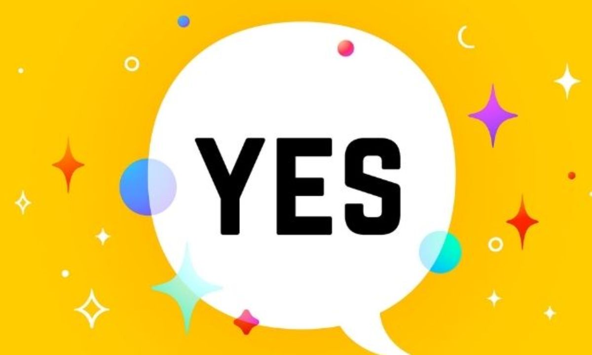 Εσείς ψηφίσατε τα ζώδια που λένε πολύ εύκολα... ναι