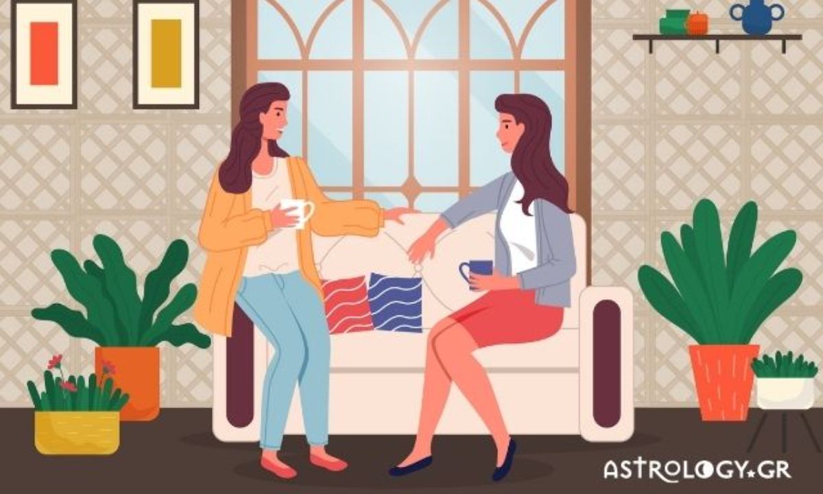 Σε αυτά τα ζώδια δεν πρέπει να ανοίξεις την καρδιά σου!