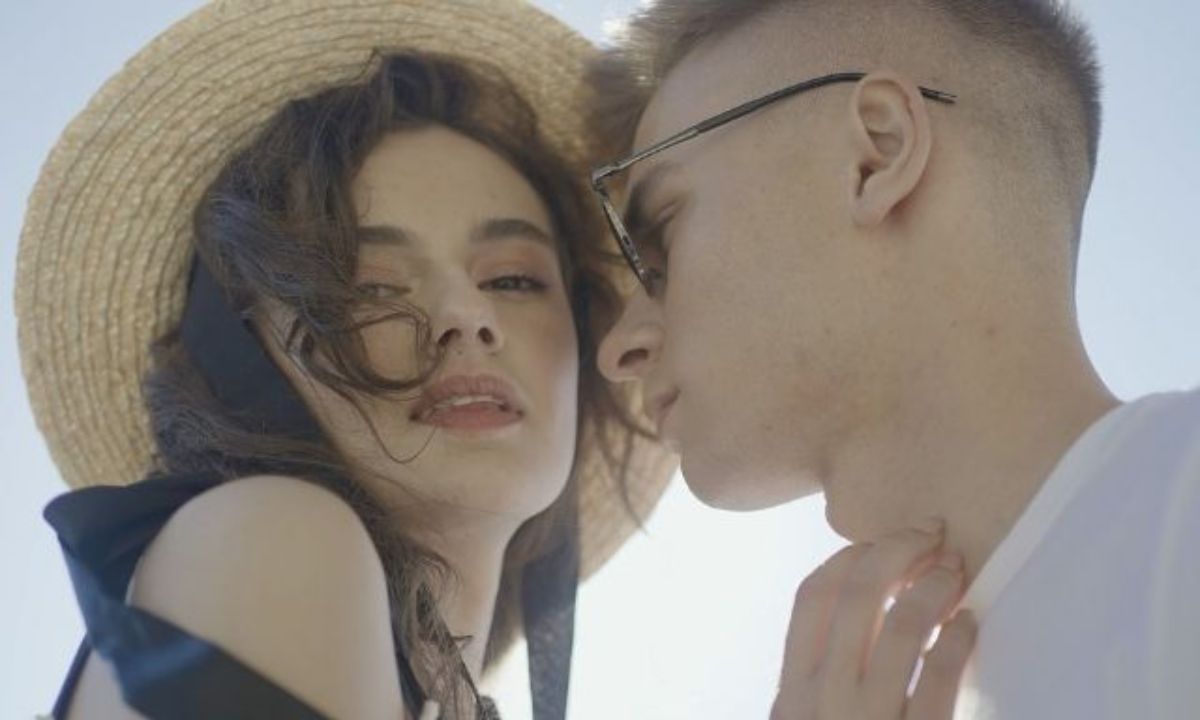 Αυτά είναι τα πιο επιτυχημένα ζευγάρια του ίδιου ζωδίου!