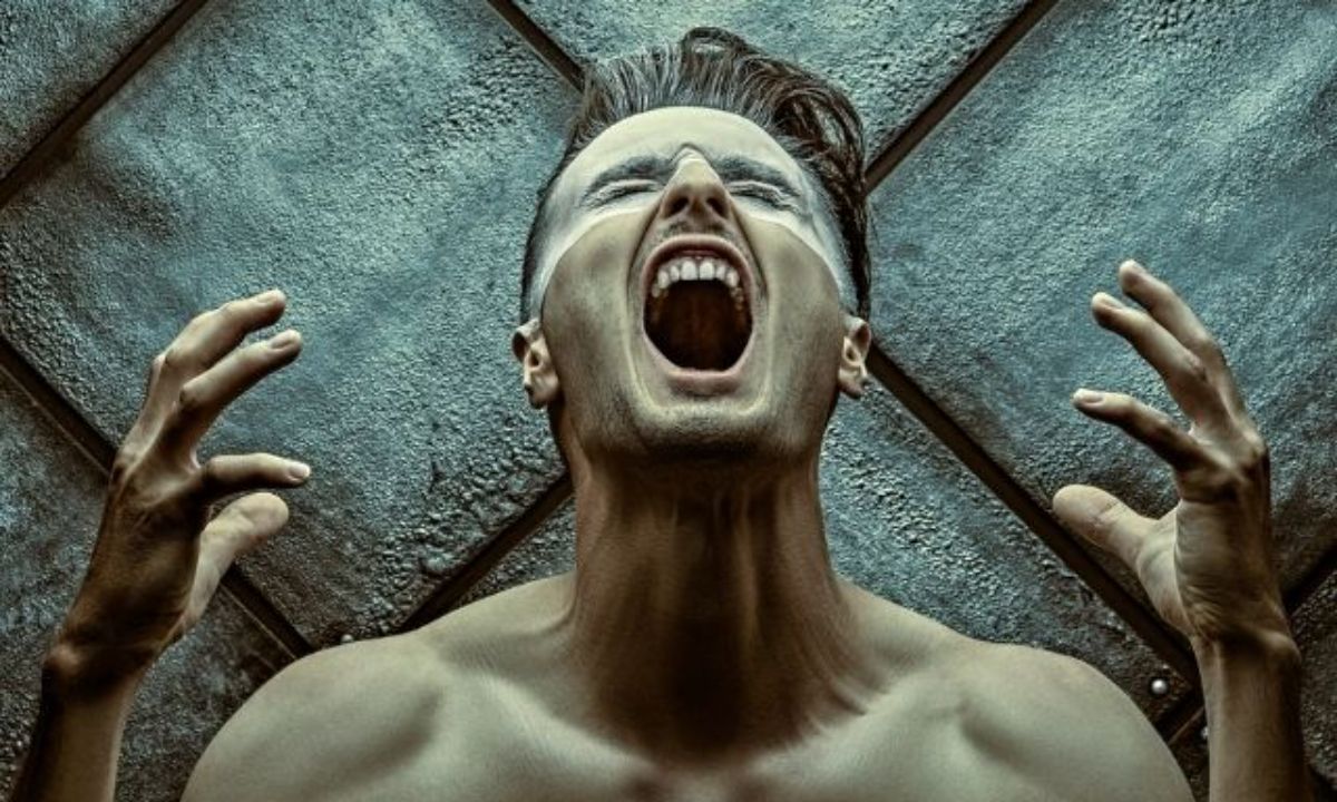 Έχεις αντοχή στον πόνο; Το ζώδιό σου το μαρτυρά!