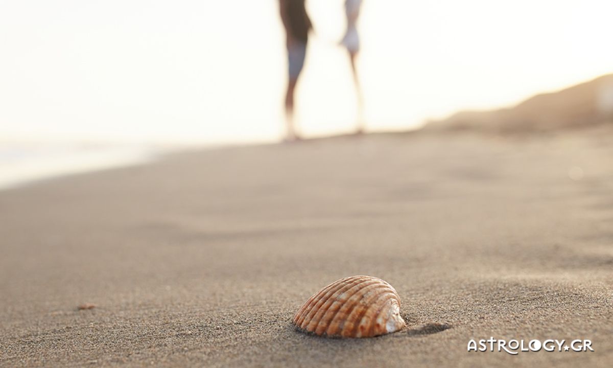 Προβλέψεις για τα αισθηματικά του ζωδίου σου, σήμερα 14/07