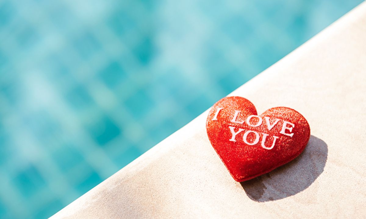 Εβδομαδιαίες Αισθηματικές προβλέψεις 19/07 έως 25/07: Κράτα μικρό καλάθι!