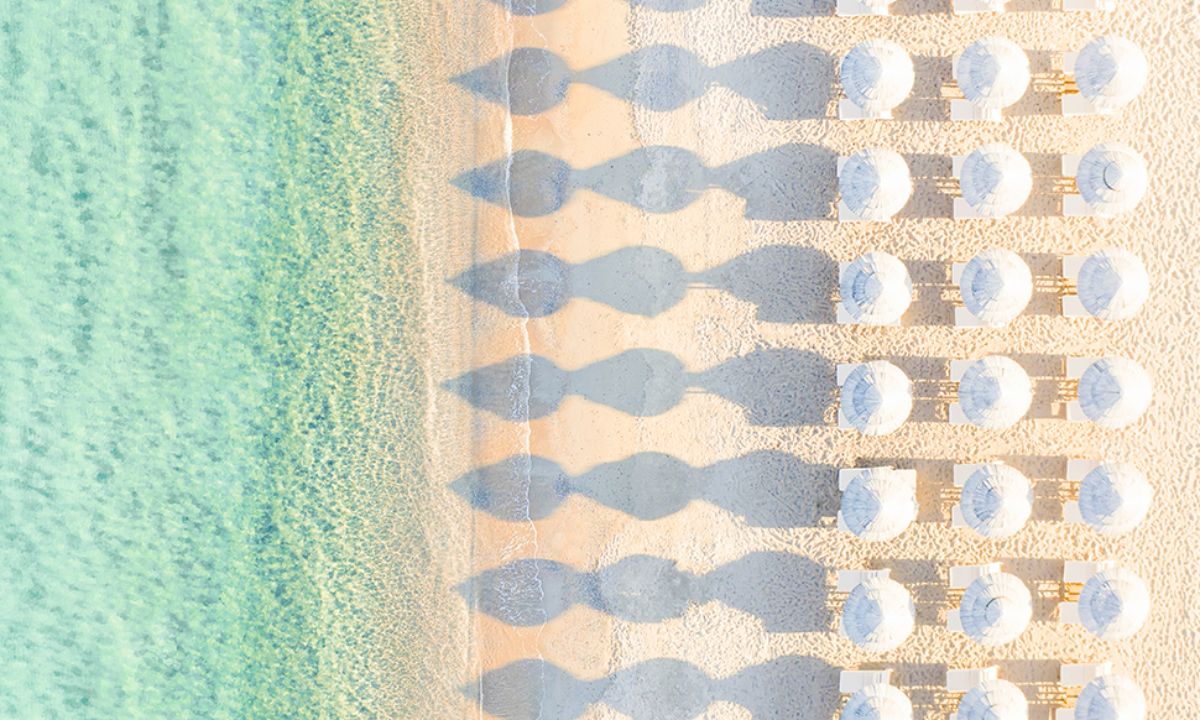 Ημερήσιες Προβλέψεις για όλα τα Ζώδια 16/07