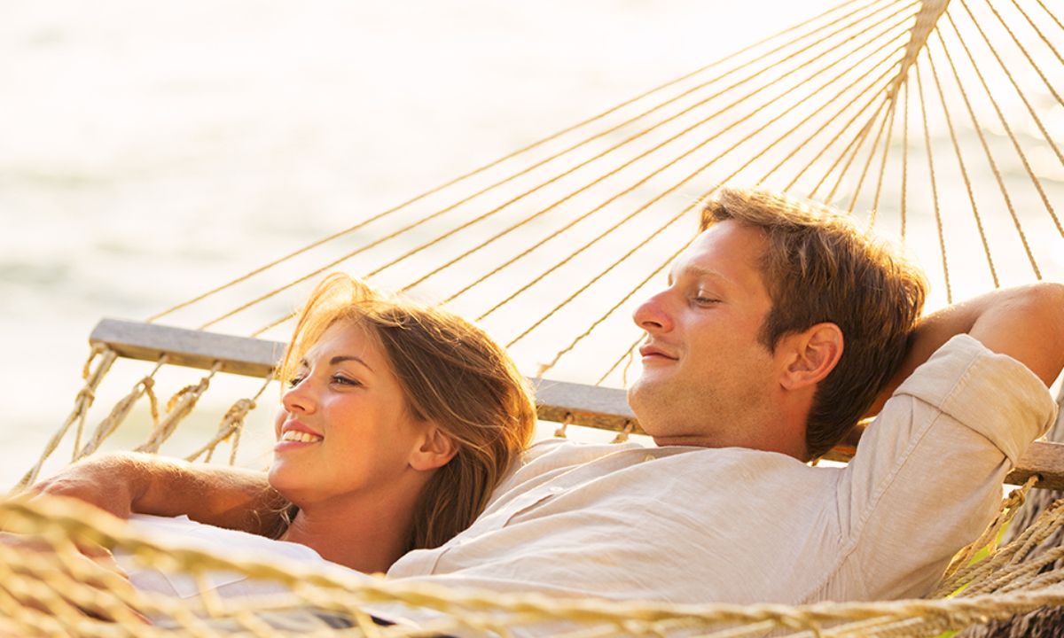 Προβλέψεις για τα αισθηματικά του ζωδίου σου, σήμερα 16/07