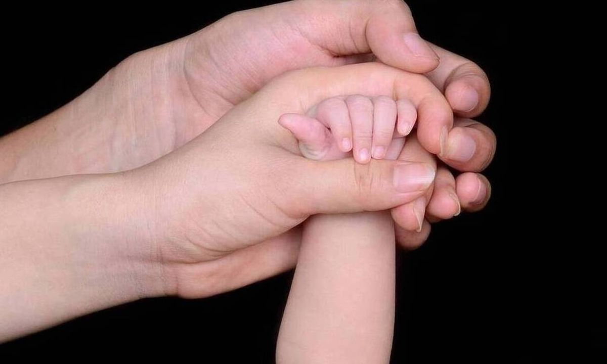 ΟΠΕΚΑ - Επίδομα παιδιού Α21: Πότε πληρώνεται η τρίτη δόση - Ποιοι θα δουν αύξηση