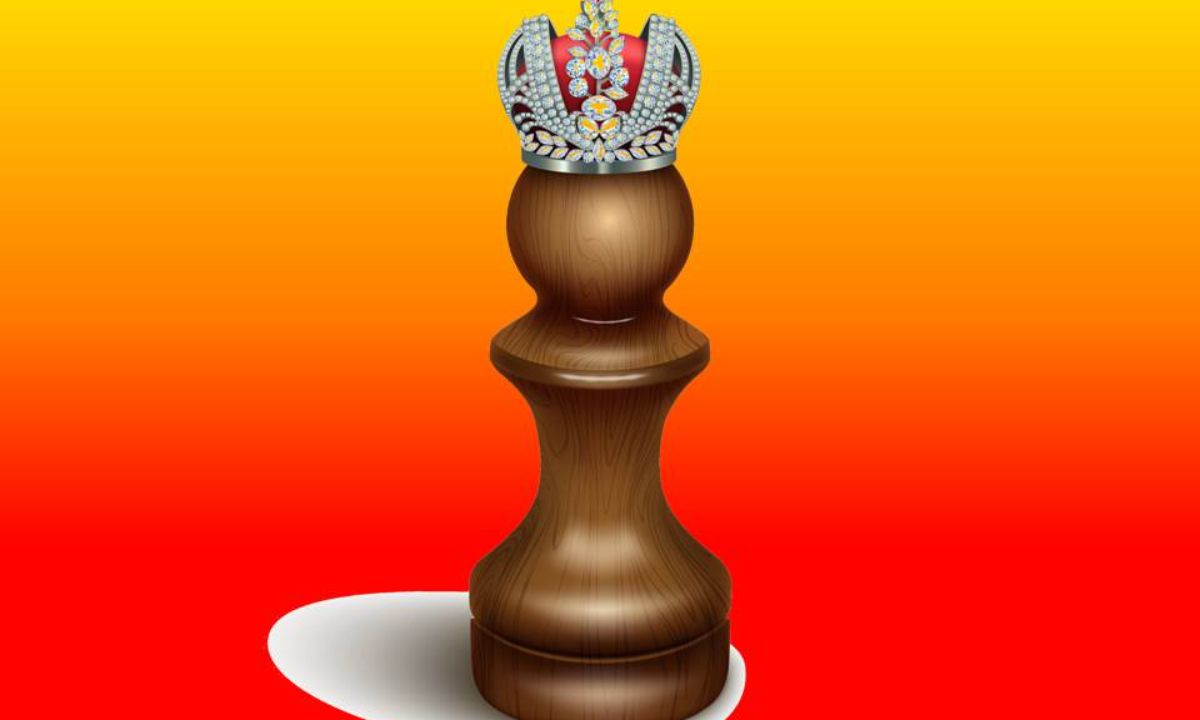 Αυτό είναι το ταλέντο που κάνει το ζώδιό σου να ξεχωρίζει!