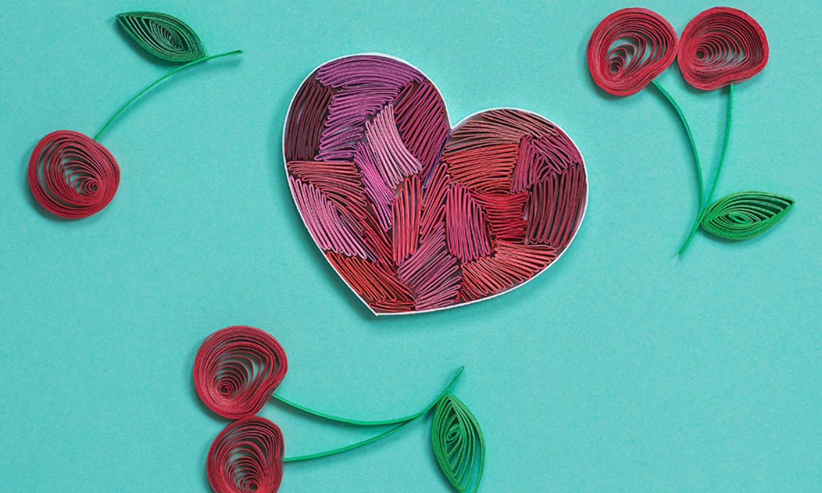 Προβλέψεις για τα αισθηματικά του ζωδίου σου, σήμερα 17/07