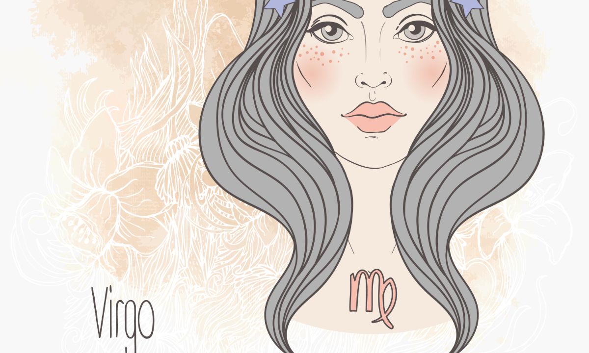 Τα δυνατά σημεία της Παρθένου