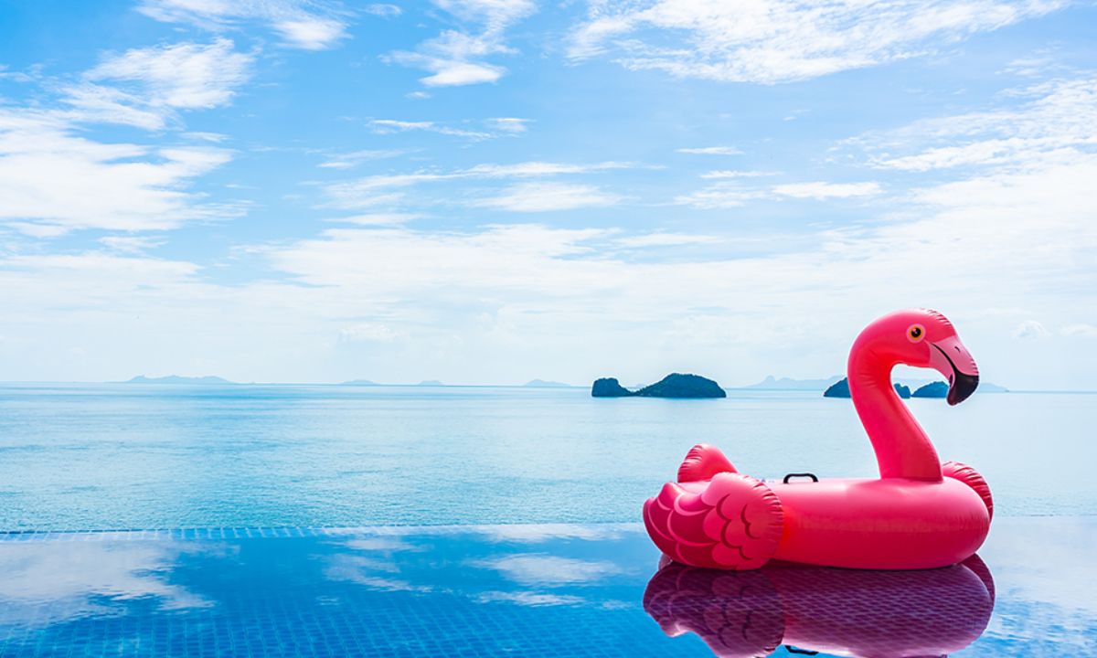 Ημερήσιες Προβλέψεις για όλα τα Ζώδια 18/07