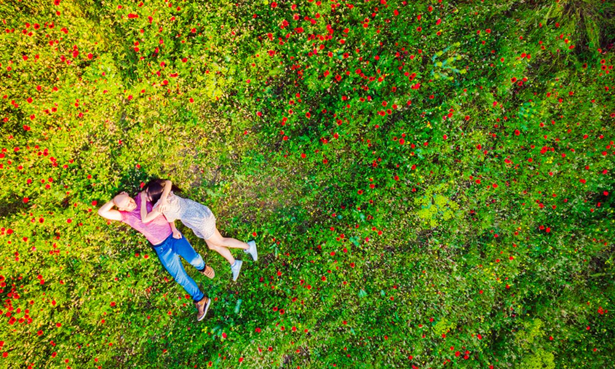 Προβλέψεις για τα αισθηματικά του ζωδίου σου, σήμερα 18/07
