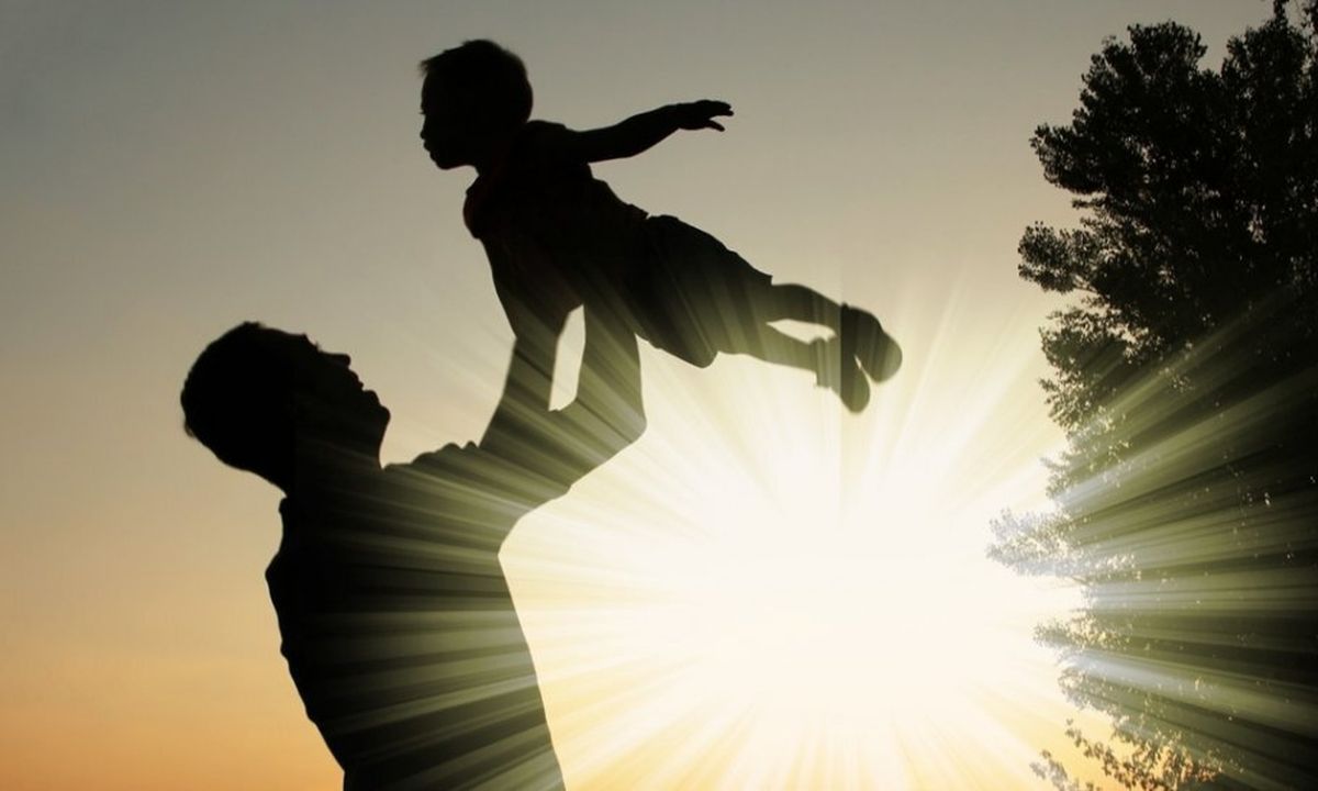 ΟΠΕΚΑ - Επίδομα παιδιού Α21: Πότε πληρώνεται η τρίτη δόση - Ποιοι δικαιούχοι θα δουν αυξήσεις