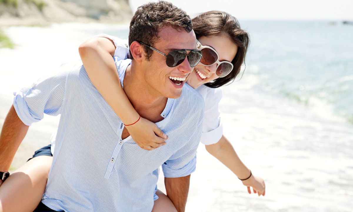 Προβλέψεις για τα αισθηματικά του ζωδίου σου, σήμερα 19/07