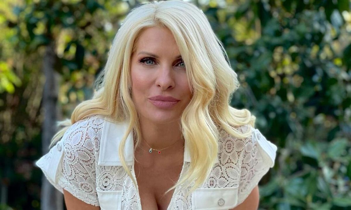 Τα πρόσωπα έκπληξη του ενημερωτικού τομέα που «κλείδωσαν» να είναι στην εκπομπή της Μενεγάκη!